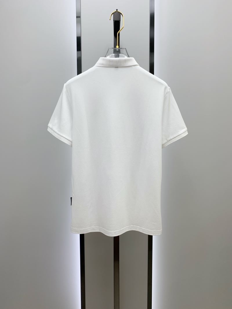 Valentino T-Shirts